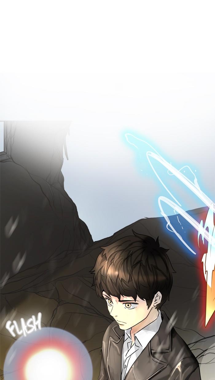 Tower Of God, Chapter 381 image 001